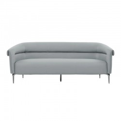 Sillón AMELIA OHM-41003 CONFORTABLE